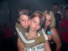 gal/Ranch Disco 01/_thb_Image885.jpg